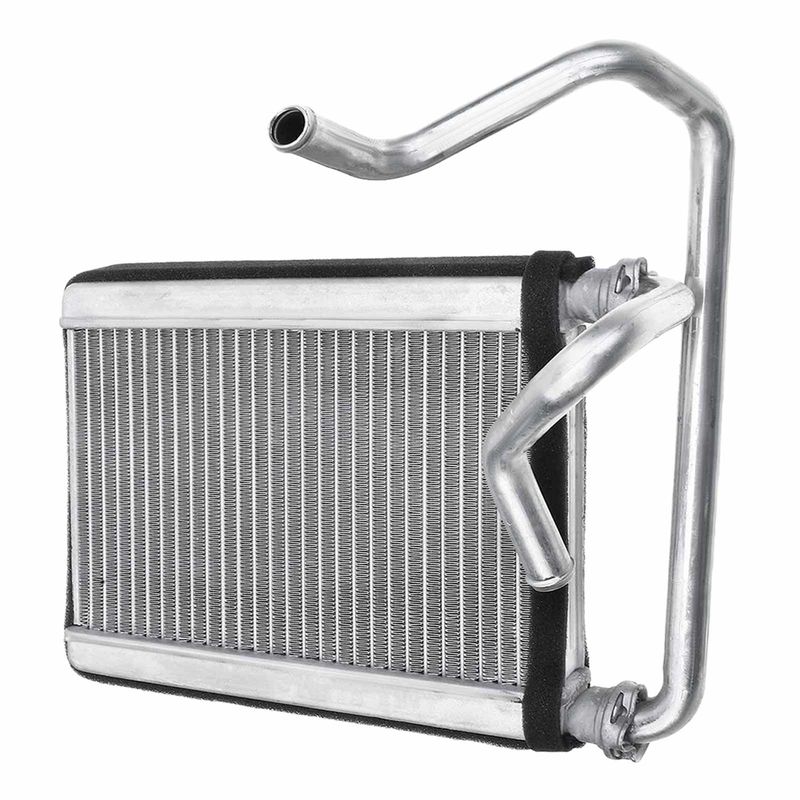 HVAC Heater Core for Chevrolet Tracker 1999-2008 Suzuki Grand Vitara 1999-2002