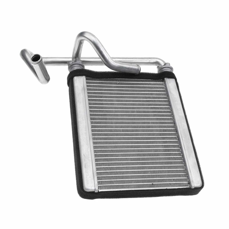 HVAC Heater Core for Chevrolet Tracker 1999-2008 Suzuki Grand Vitara 1999-2002