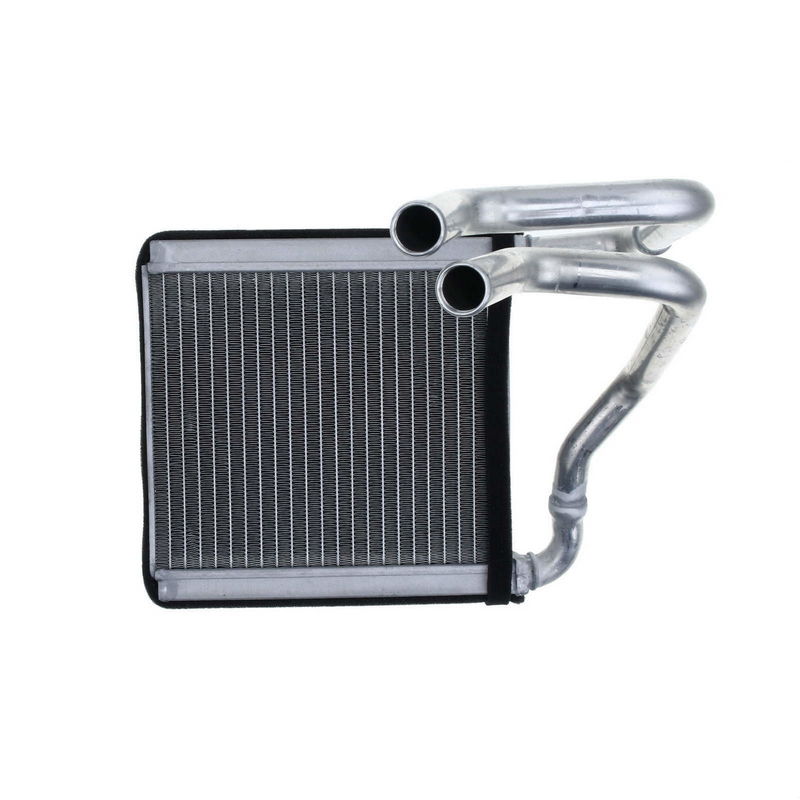 HVAC Heater Core for Honda Fit 2009-2014 L4 1.5L