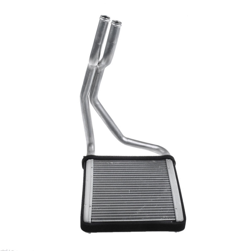 HVAC Heater Core for Kia Forte Forte Koup 2011-2013 Forte 5 2012-2013 2.0L 2.4L