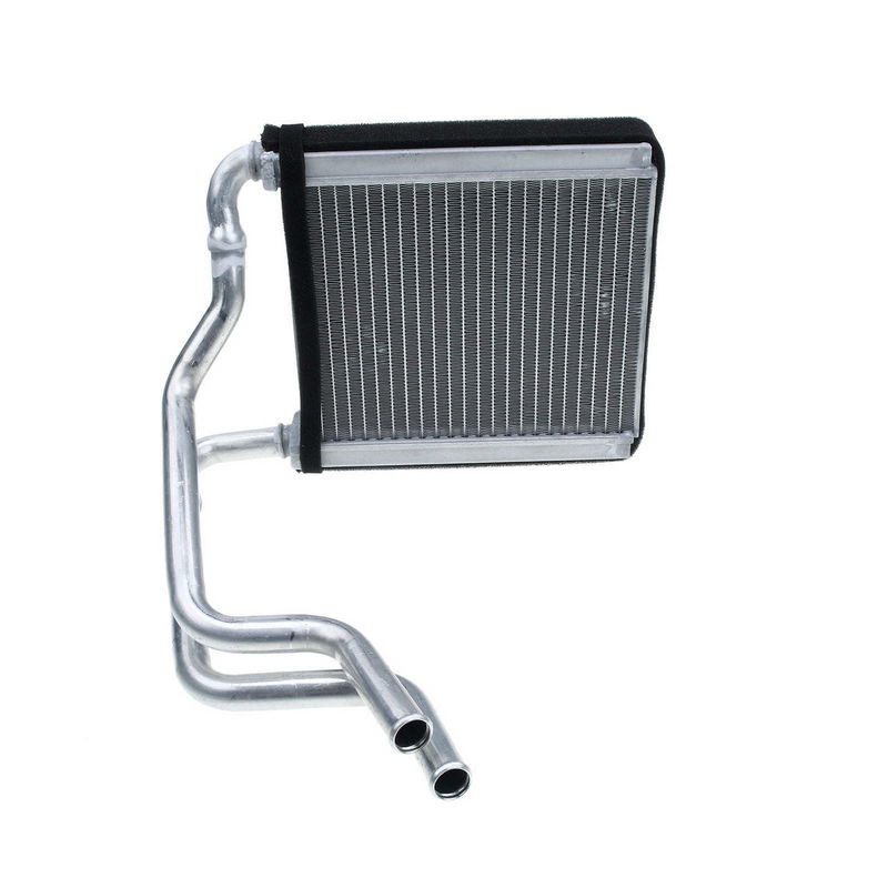 HVAC Heater Core for Honda Fit 2009-2014 L4 1.5L