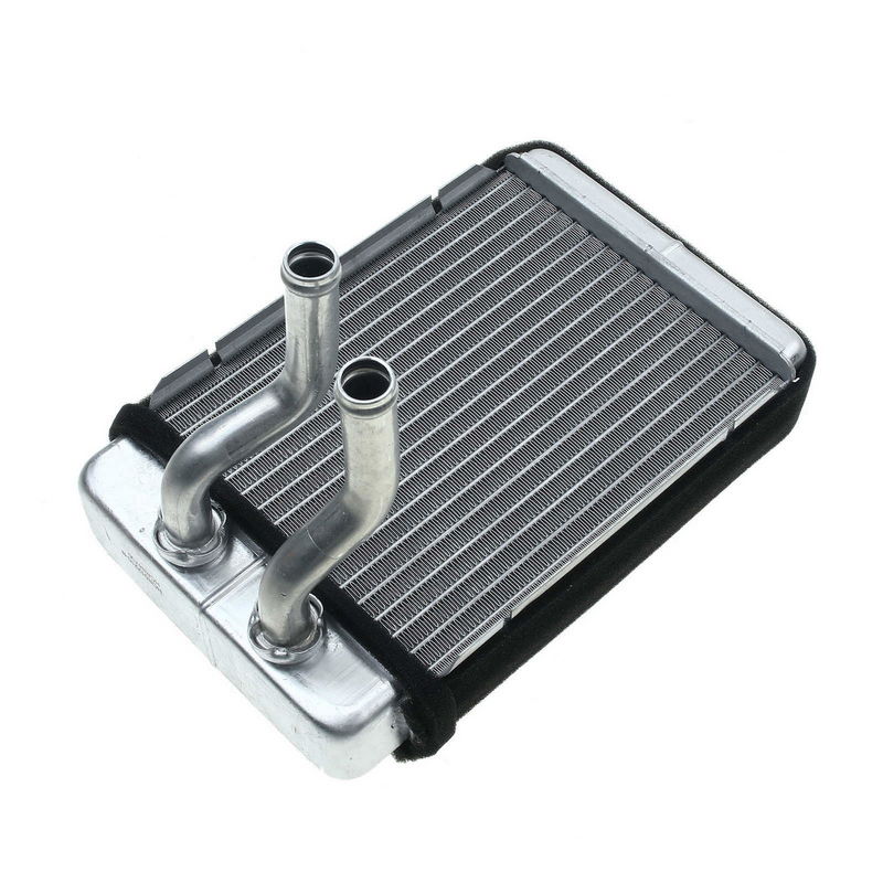 Front HVAC Heater Core for Ford Explorer 1991-1994 Ranger Mazda B2300 B4000