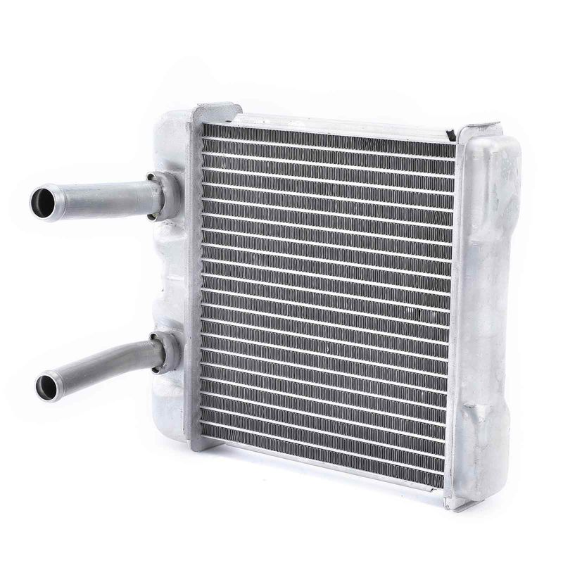 Rear HVAC Heater Core for Chevy Express G30 GMC Savana 1500 2500 3500 4500 G3500