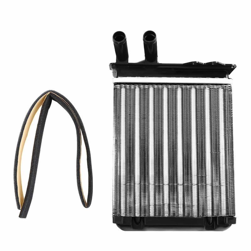 HVAC Heater Core for Dodge Grand Caravan Caravan Chrysler Town & Country Voyager