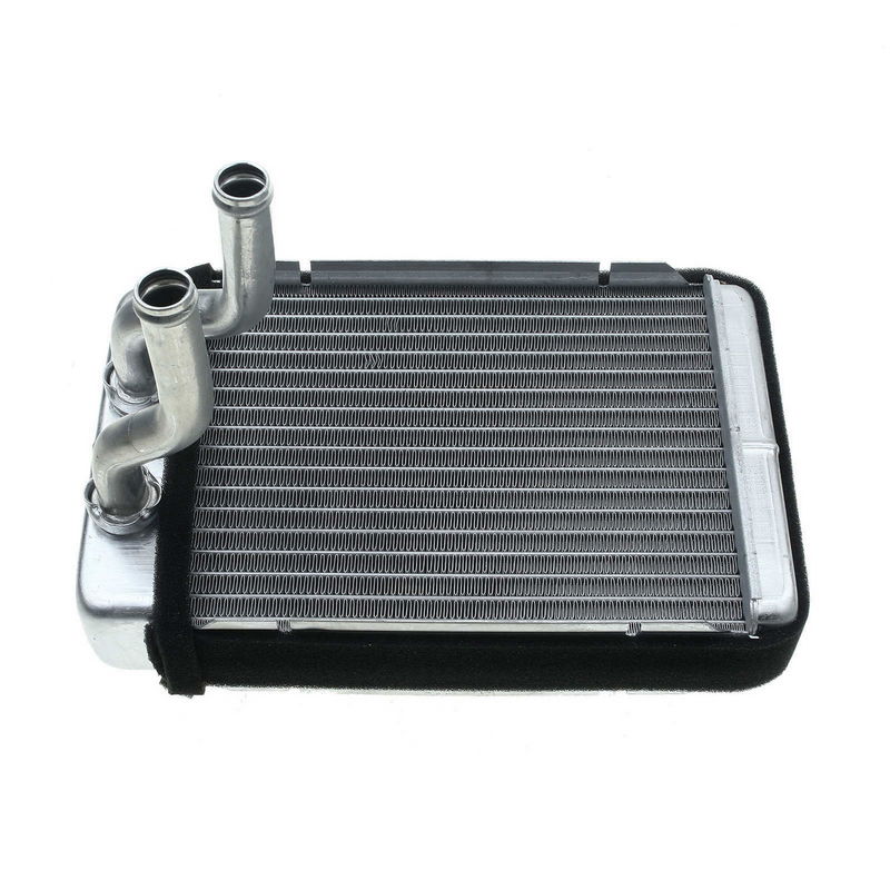 Front HVAC Heater Core for Ford Explorer 1991-1994 Ranger Mazda B2300 B4000