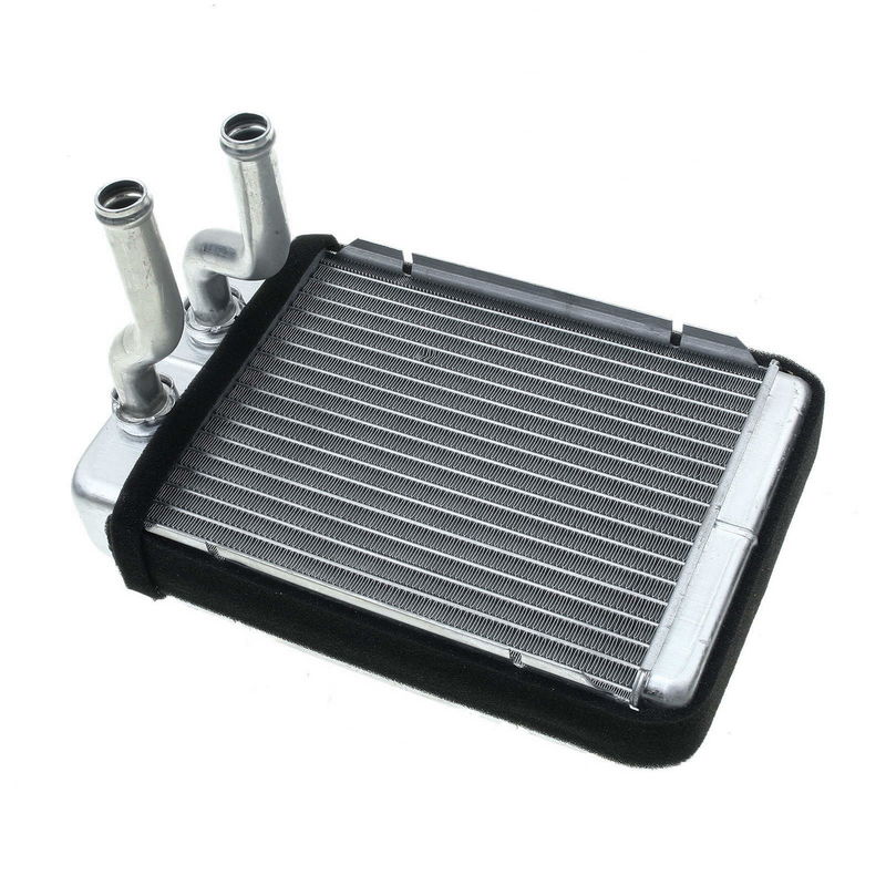 Front HVAC Heater Core for Ford Explorer 1991-1994 Ranger Mazda B2300 B4000