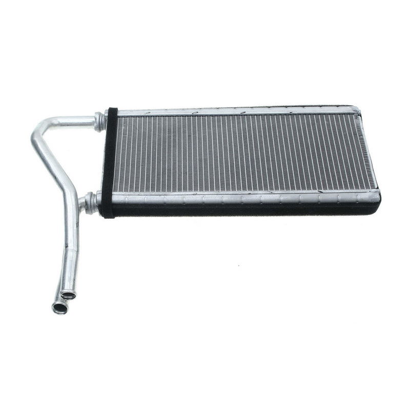 HVAC Heater Core for Honda CR-V 2002-2006 Element 2003-2011 L4 2.4L