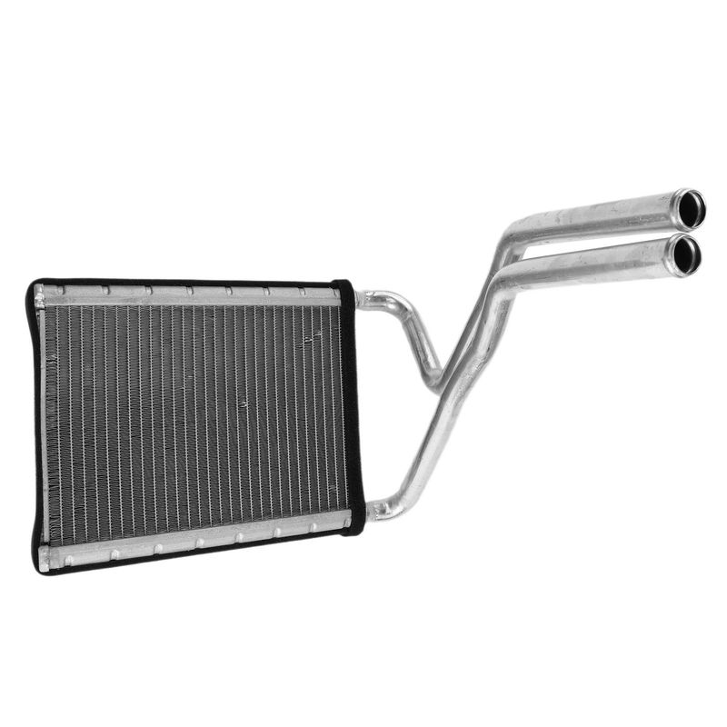 HVAC Heater Core for Kia Sorento 2016-2019 L4 2.0L 2.4L V6 3.3L SUV