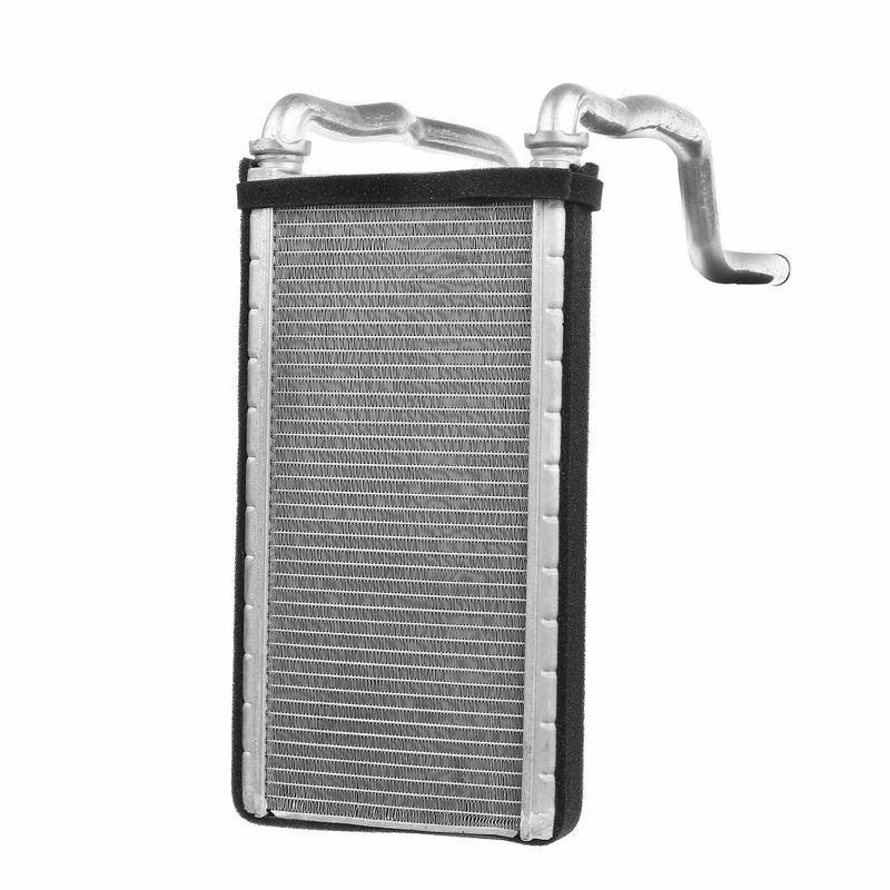 Front HVAC Heater Core for Subaru B9 Tribeca 2006-2007 Tribeca 2008 H6 3.0L 3.6L