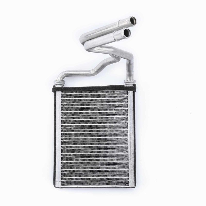 HVAC Heater Core for Lexus RX330 2004-2006 RX350 2007-2009 RX400h