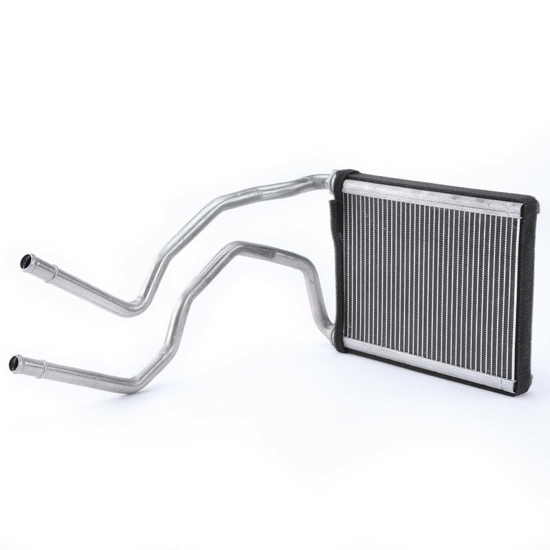 HVAC Heater Core for Lexus RX330 2004-2006 RX350 2007-2009 RX400h