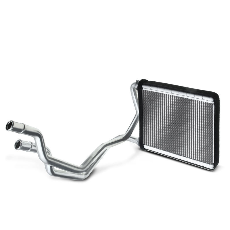 Front HVAC Heater Core for Toyota Highlander 2008-2019 Camry Sienna Lexus ES300H