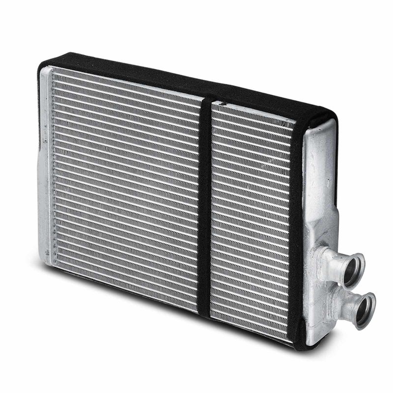 Front HVAC Heater Core for Dodge Grand Caravan Chrysler Town & Country Ram C/V