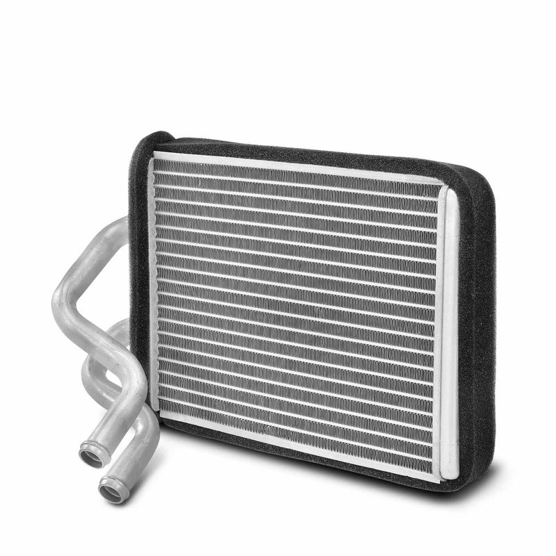 HVAC Heater Core for Kia Sorento 2003-2006 V6 3.5L Aluminum