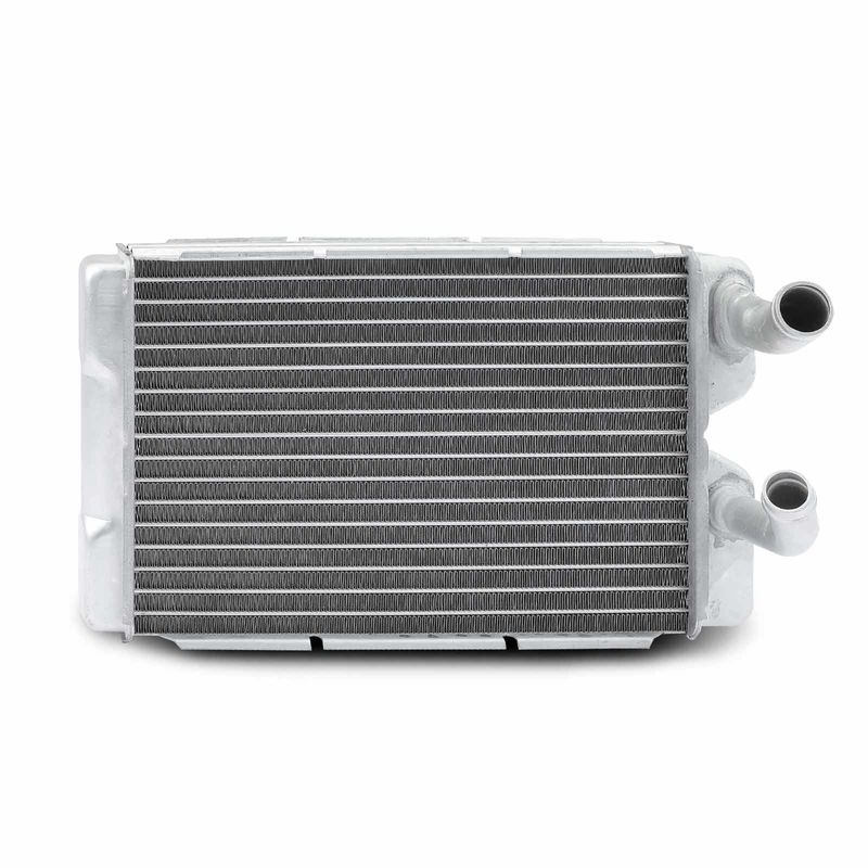 HVAC Heater Core for Chevrolet Camaro Nova Buick Apollo Pontiac Firebird Olds