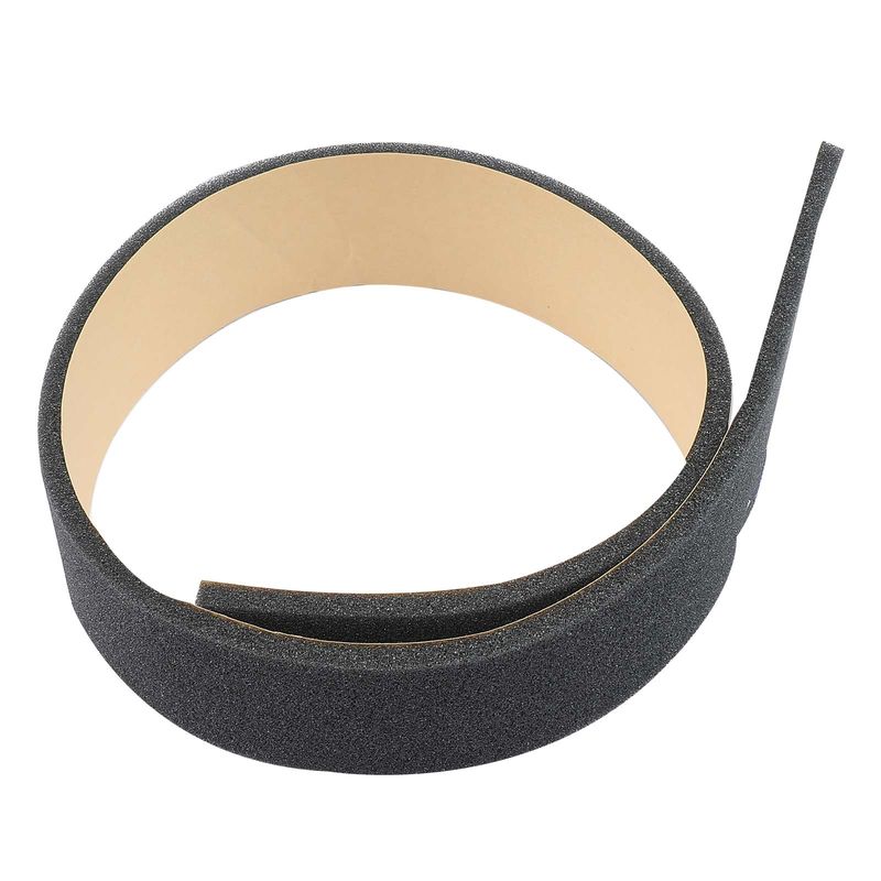 HVAC Heater Core for Chevrolet Camaro Nova Buick Apollo Pontiac Firebird Olds