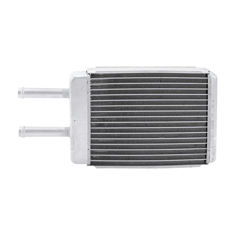 HVAC Heater Core for Ford Escape Probe Mazda 626 MX-6 Tribute Mercury Mariner
