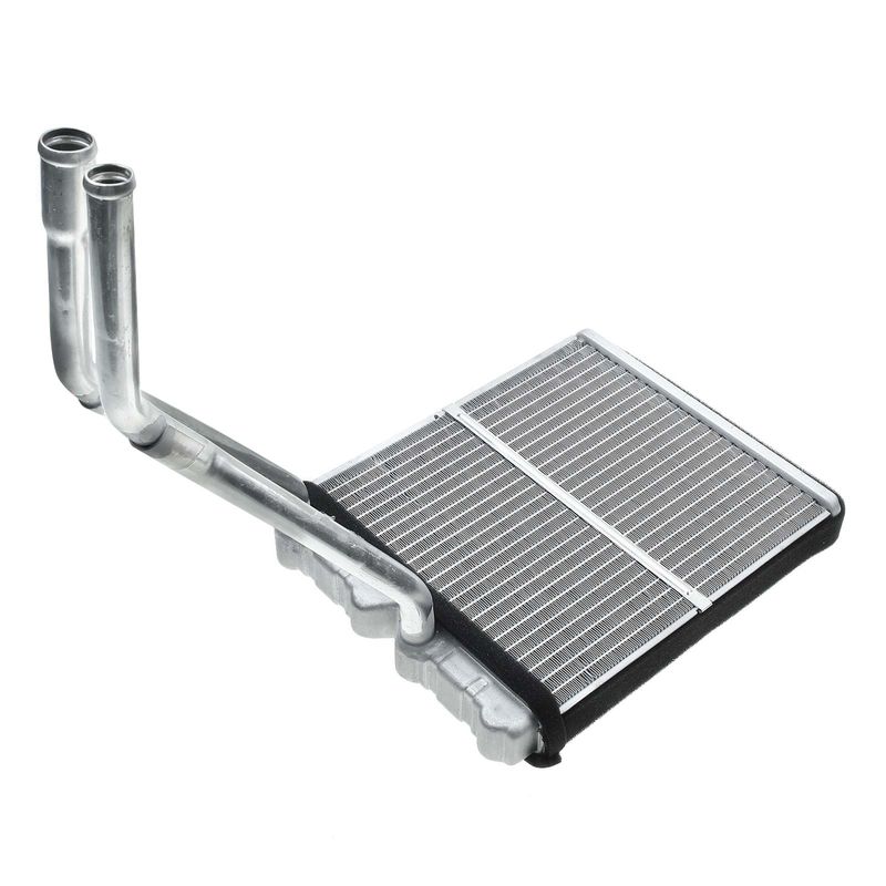 Front HVAC Heater Core for Jeep Cherokee TJ Wrangler 1997-2001 2.5L 4.0L