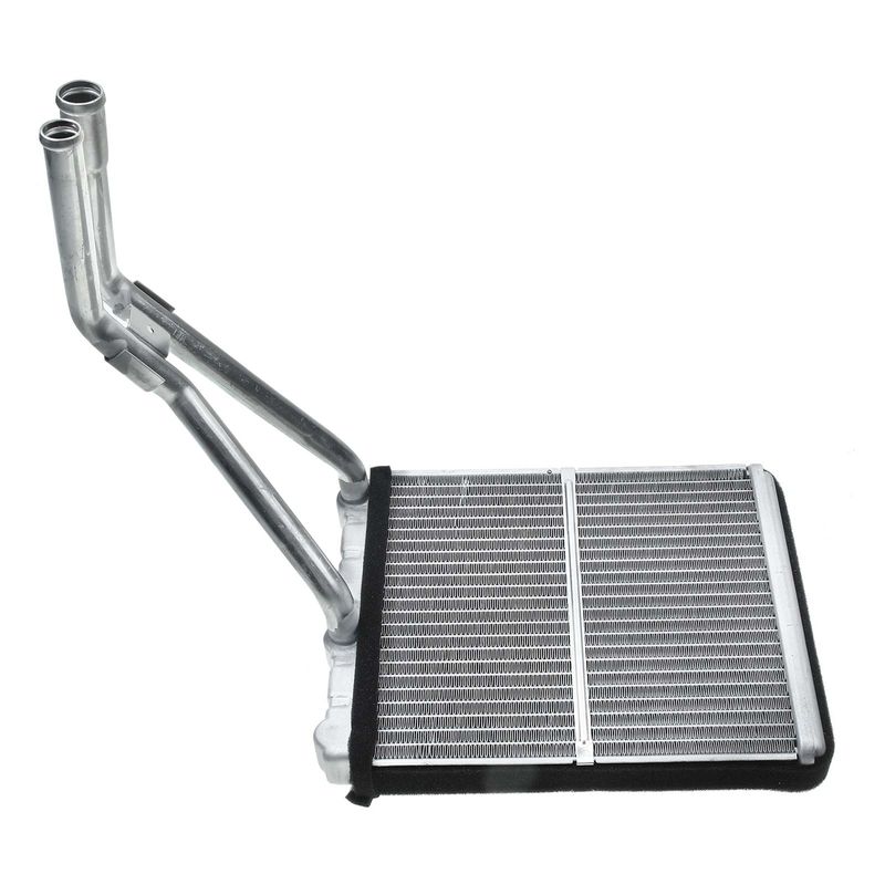 Front HVAC Heater Core for Jeep Cherokee TJ Wrangler 1997-2001 2.5L 4.0L