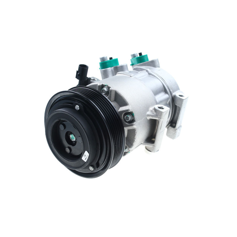 AC Compressor with Clutch & Pulley for Kia Rondo 2007 2008 2009 L4 2.4L