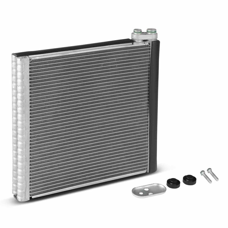 Front AC Evaporator Core Parallel Flow for Acura RLX Lexus RX330 RX350 RX400h