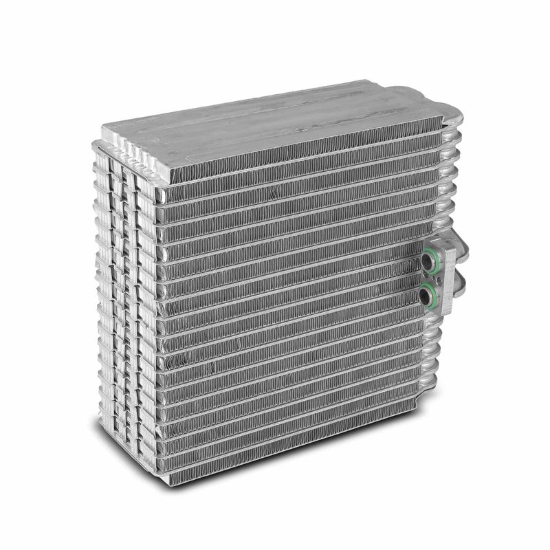 Front A/C Evaporator Core for Toyota Corolla 1994-2002 L4 1.6L 1.8L