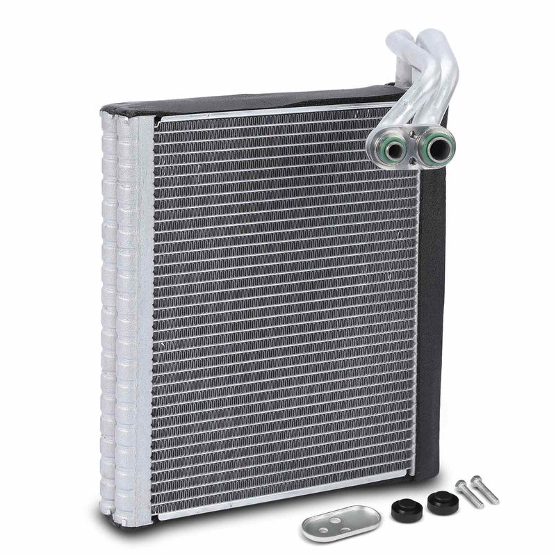 Front A/C Evaporator Core for Nissan Rogue 2014-2020 Rogue Sport 2017-2019