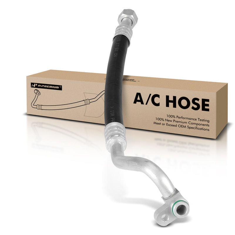 AC Suction Hose for Honda Accord 1994 1995 1996 1997 L4 2.2L