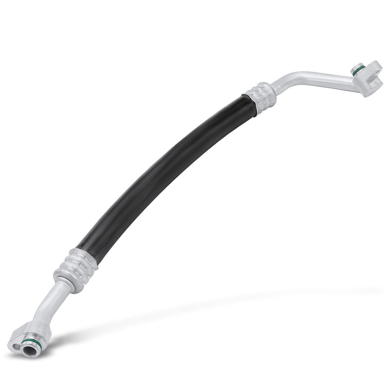 AC Suction Hose for Chrysler Sebring 2007-2008 Dodge Avenger 2008 V6 2.7L