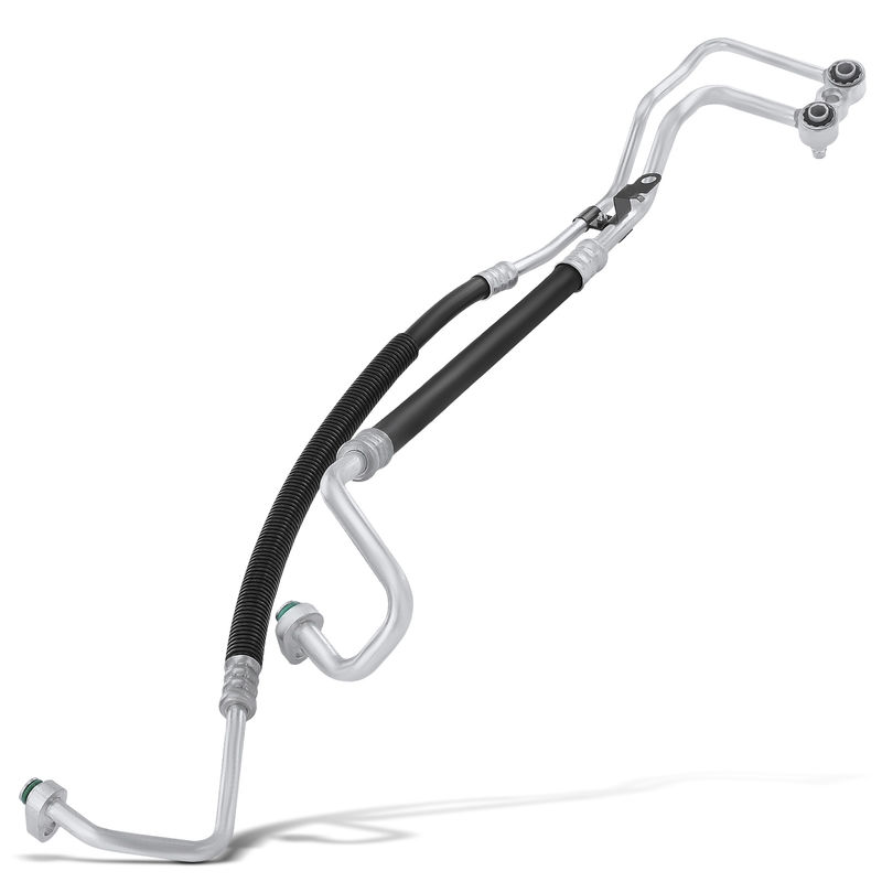 AC Manifold Hose Assembly for Dodge Dakota 2001 V6 3.9L V8 5.9L