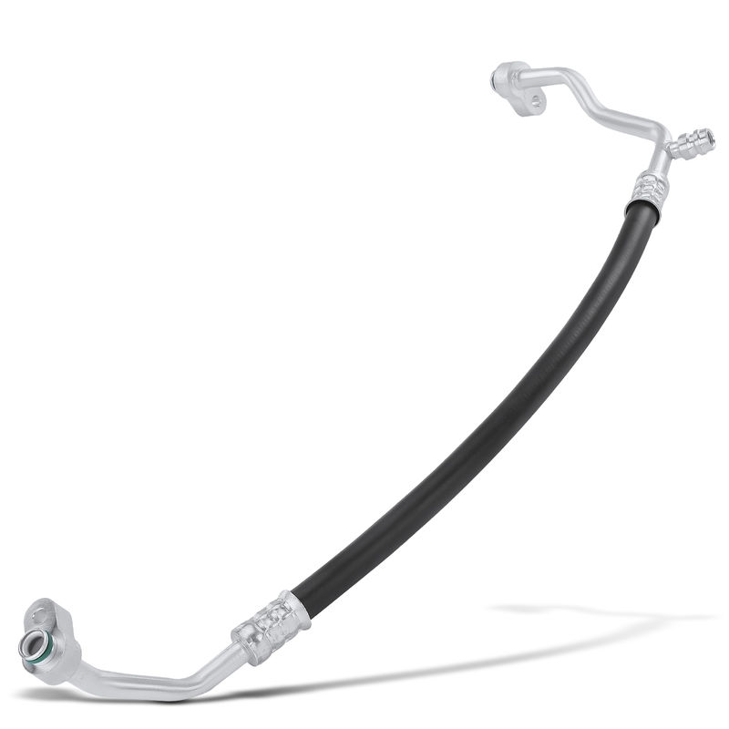AC Discharge Hose for Honda Insight 2010 1.3L Compressor to Condenser