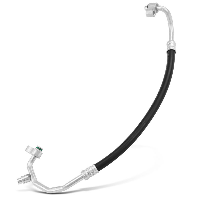 AC Discharge Hose for Toyota Tacoma 2016-2021 V6 3.5L Compressor to Condenser