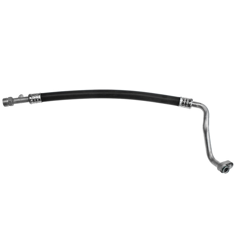 2x AC Manifold Hose Assembly for Honda Ridgeline 2006 2007 V6 3.5L