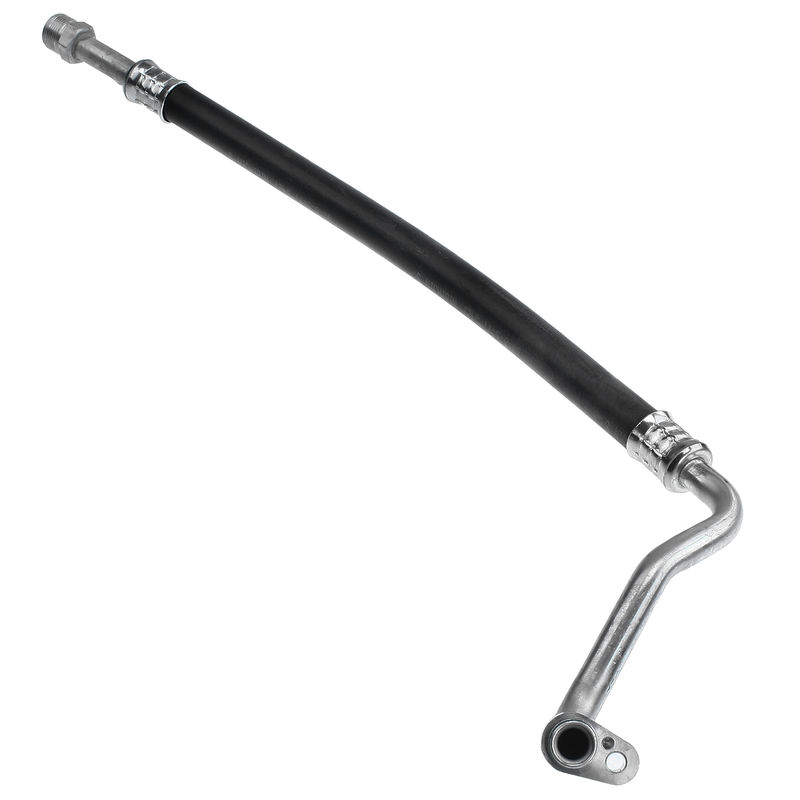 2x AC Manifold Hose Assembly for Honda Ridgeline 2006 2007 V6 3.5L