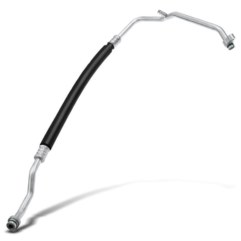 AC Suction Hose for Chevrolet City Express 2015 2016 2017 2018 2.0L
