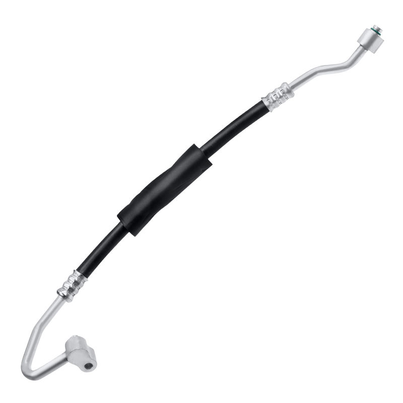 AC Discharge Hose for Toyota 4Runner 1989-1995 Pickup 1992-1995 2.4L