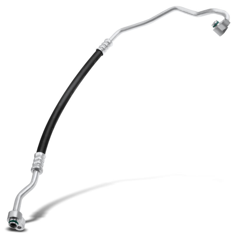 AC Discharge Hose for Honda Accord 1995 1996 1997 V6 2.7L