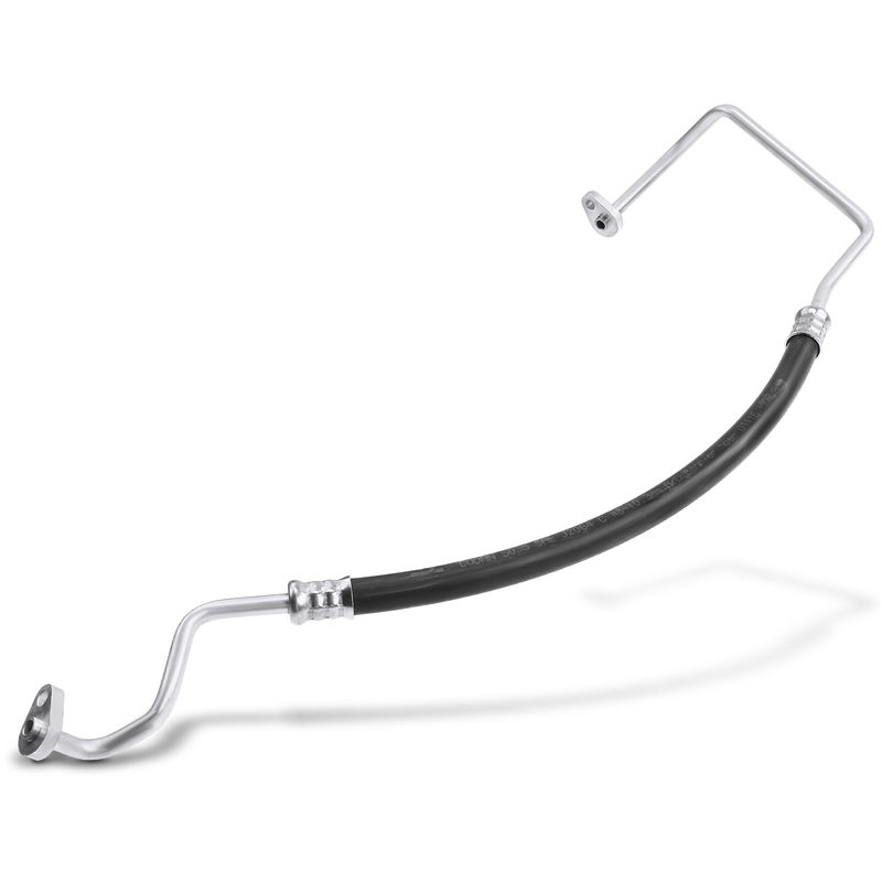 AC Discharge Hose for Volvo C70 1999-2000 S70 V70 1998-2000 850 1995-1997