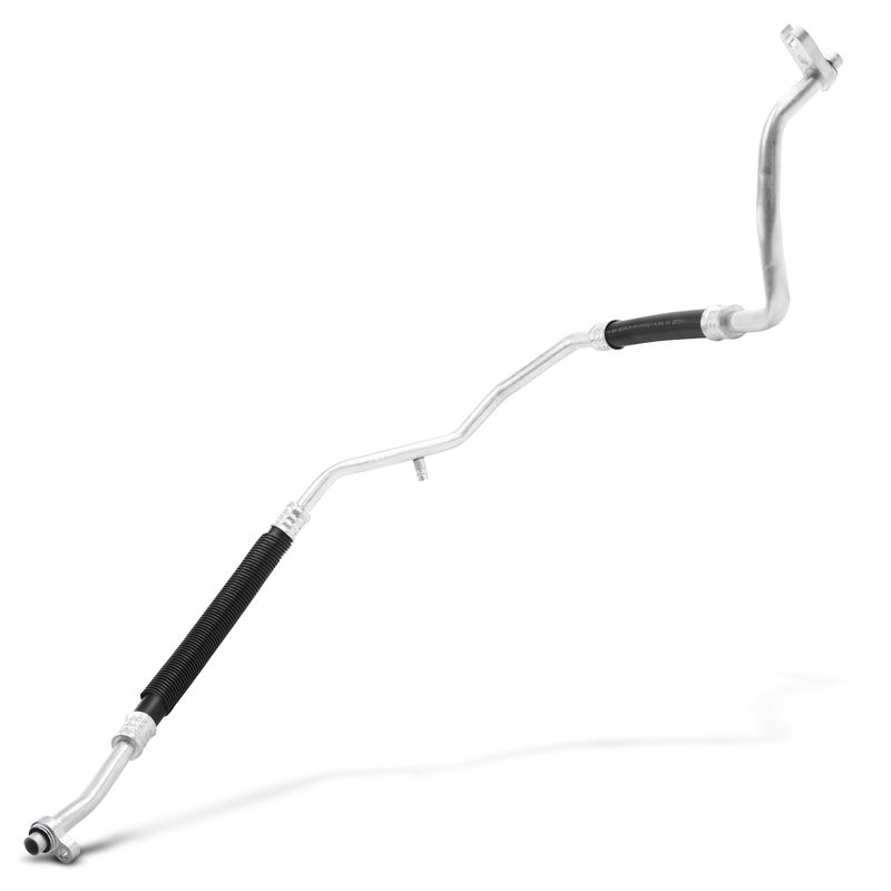 AC Suction Hose for Chevrolet HHR 2007-2011 L4 2.2L 2.4L