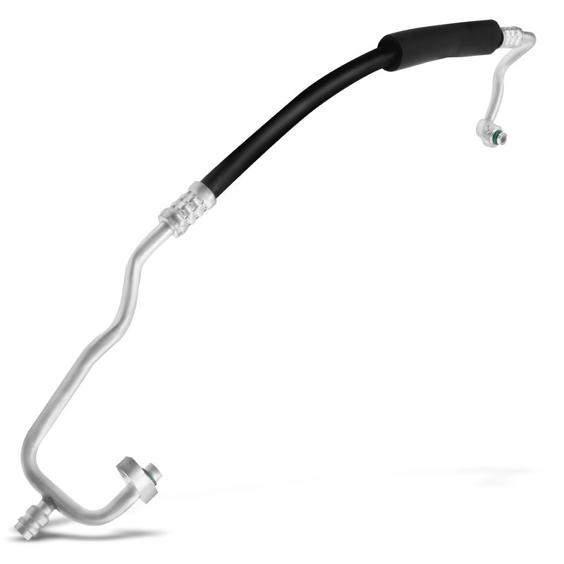 AC Discharge Hose for Hyundai Santa Fe Sport 2013-2017 L4 2.0L