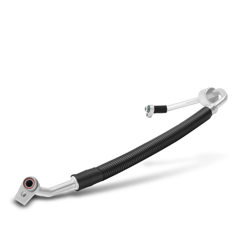 AC Suction Hose for Ford F-150 2018-2020 2.7L w/ HFO-1234yf