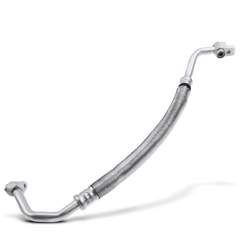 AC Suction Hose for Ford EcoSport 2015-2021 1.5L 2.0L