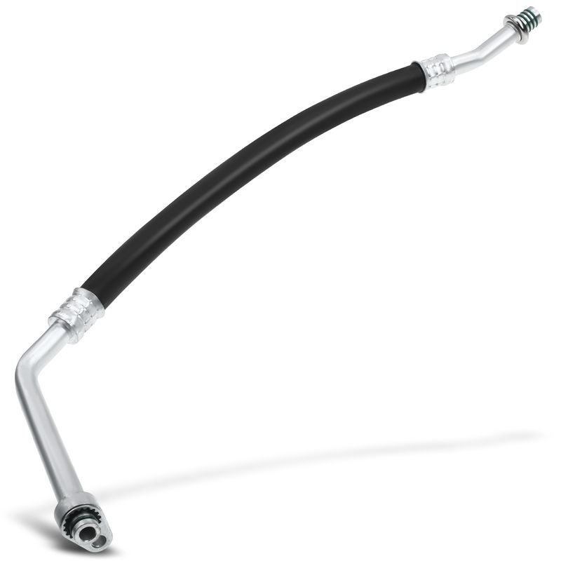 AC Suction Hose for Ford Crown Victoria Lincoln Town Car 2006-2011 Mercury