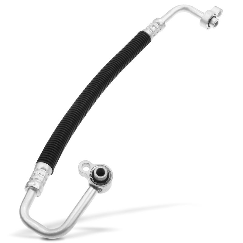 AC Discharge Hose for Dodge Grand Caravan Chrysler Town & Country Ram C/V