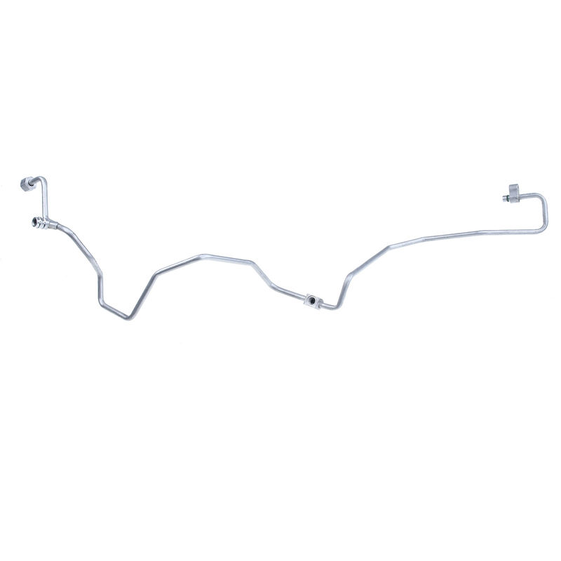 AC Liquid Line Hose Assembly for Honda Civic 2006-2011 Sedan L4 1.8L