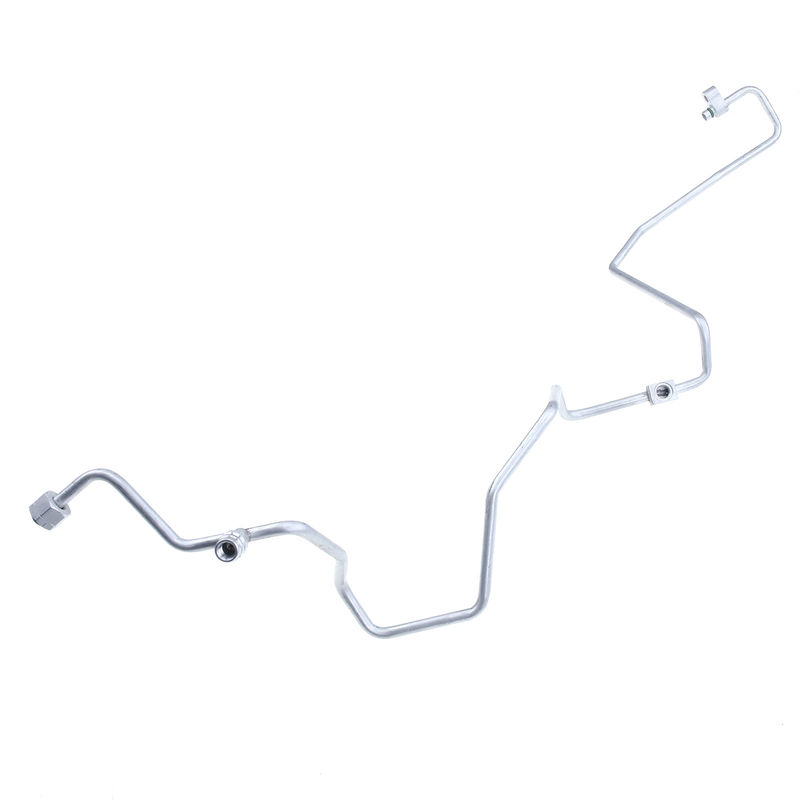 AC Liquid Line Hose Assembly for Honda Civic 2006-2011 Sedan L4 1.8L