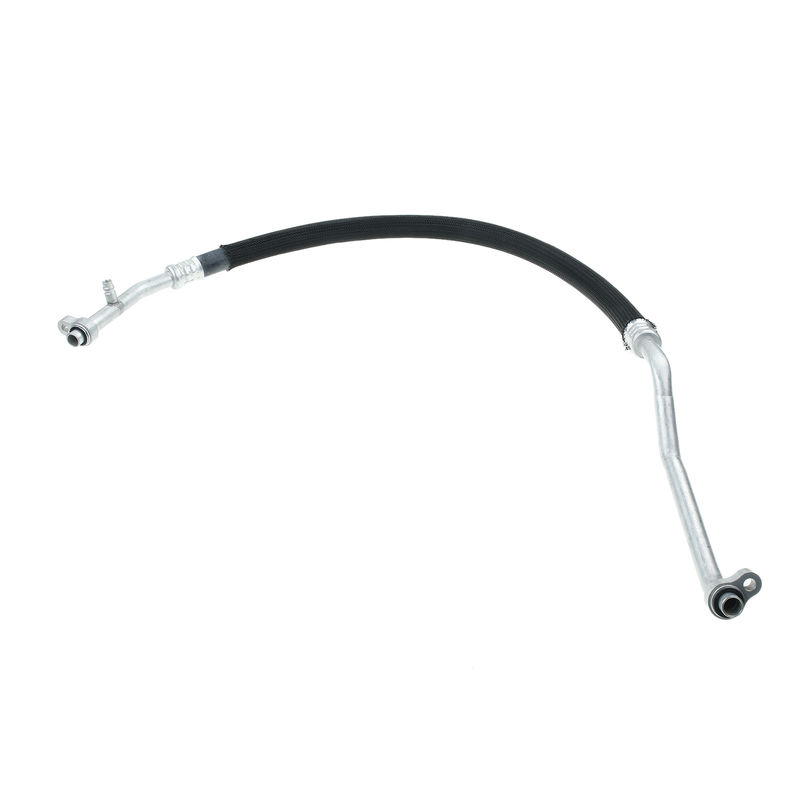 AC Suction Hose for Buick Enclave Chevy Traverse GMC Acadia Saturn 3.6L