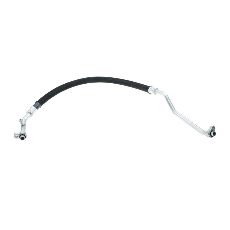 AC Suction Hose for Buick Enclave Chevy Traverse GMC Acadia Saturn 3.6L