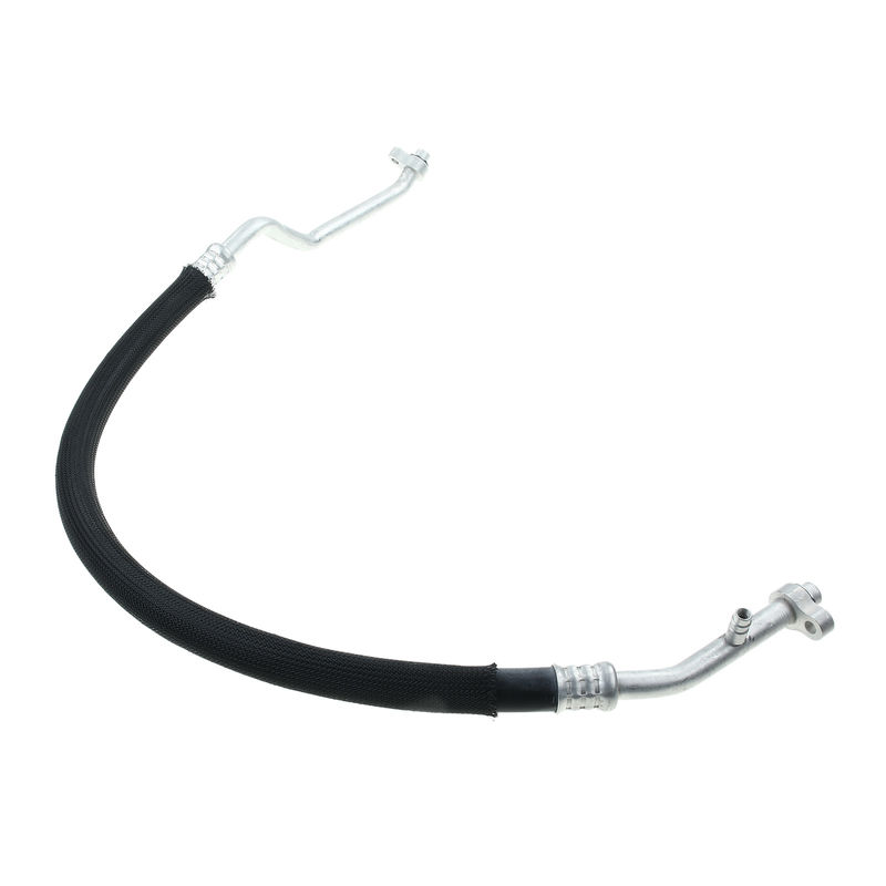 AC Suction Hose for Buick Enclave Chevy Traverse GMC Acadia Saturn 3.6L