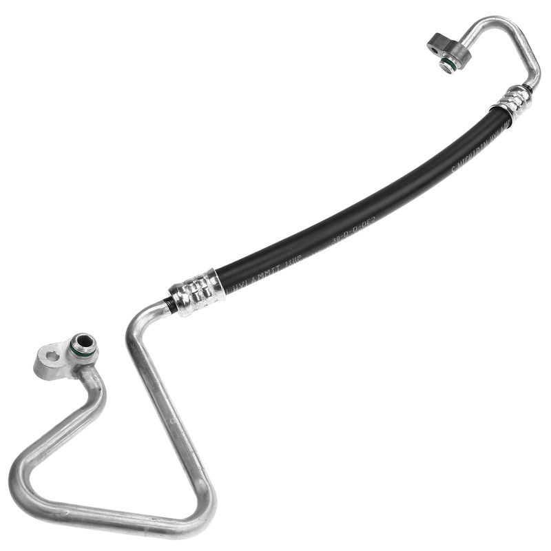 AC Discharge Hose for Honda Civic 2006-2011 SOHC L4 1.3L 1.8L
